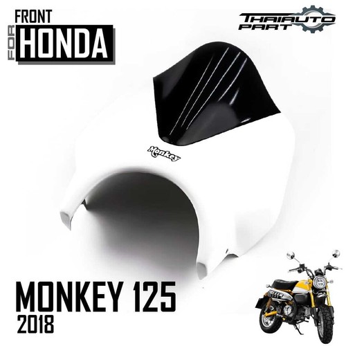 Windshield headlight cover - windshield,