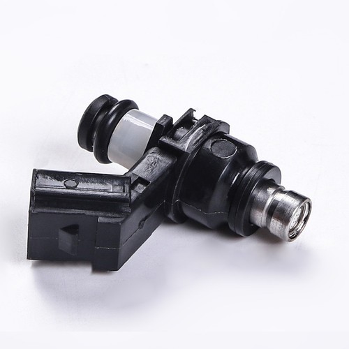 Fuel injector for 2013 2020 - injector, 2013-2020